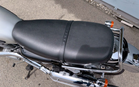 HONDA CL400 2000 NC38