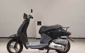 HONDA TODAY AF61
