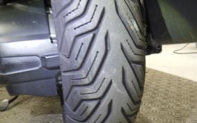 SUZUKI SKYWAVE 250 (Burgman 250) M CJ45A