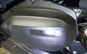 HONDA PCX 125 JF28