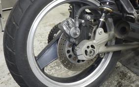KAWASAKI ZRX400 1994 ZR400E