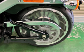 HARLEY FLFBS 2018 YGK