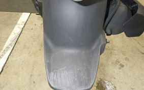 YAMAHA GEAR Gen.2 2001 UA07J