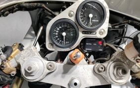 SUZUKI GSX-R1100 GV73A