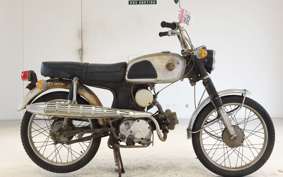 HONDA CL90 BENLY CL90