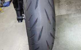 YAMAHA XSR900 2024 RN80J