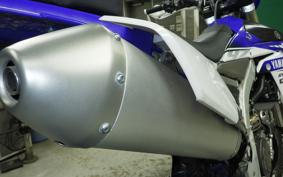 YAMAHA YZ250FX 2003 CG37C