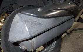 HONDA LEAD 110 2015 JF19