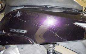 HONDA DIO Gen.6 AF68