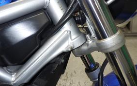 HONDA VTR 250 Gen. 2 2015 MC33