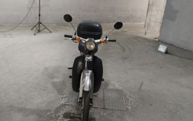 HONDA LITTLE CUB AA01
