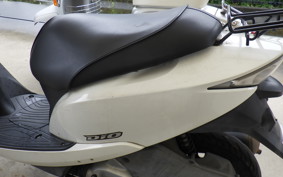 HONDA DIO Gen.6 AF68