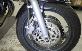 YAMAHA XJR400 1993 4HM