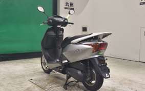 HONDA LEAD 110 JF19