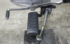 HONDA DAX 70 1999 ST70