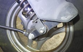 SUZUKI ADDRESS V100 CE13A