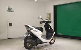 HONDA DIO Z4 GEN 2 2026 AF63