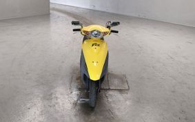 HONDA DIO AF56