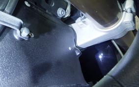 SUZUKI HAYABUSA Gen.2 2008