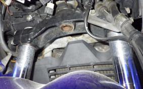 SUZUKI SKYWAVE 250 (Burgman 250) S 2 CJ43A