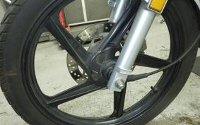 YAMAHA YX125