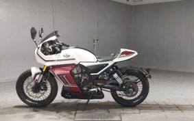 MONDIAL FB  SPORT CLASSIC 300 MR01