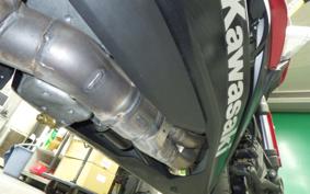 KAWASAKI NINJA 1000 A 2015