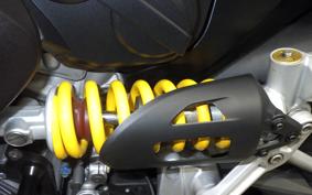 DUCATI PANIGALE V2 2023