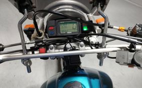 YAMAHA TT250RRAID 4WA