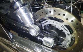 TRIUMPH BONNEVILLE T120 2022