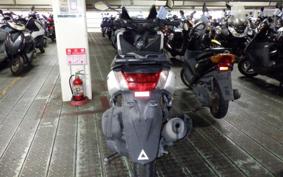 YAMAHA N-MAX SE86J