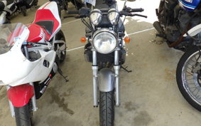SUZUKI BANDIT 250 Gen.2 GJ77A