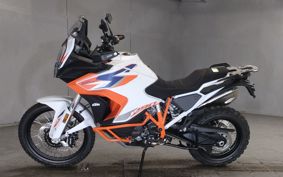 KTM 1290 SUPER  ADVENTURE R V5940