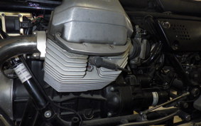 MOTO GUZZI CALIFORNIA 1100 2003