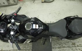 KAWASAKI NINJA 400 2019 EX400G