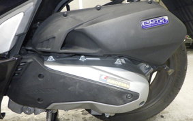 HONDA PCX 125 2020 JK05
