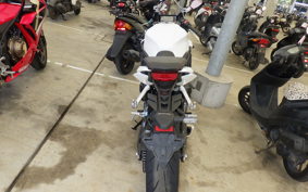 HONDA CBR650R 2023 RH03