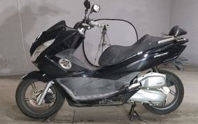 HONDA PCX 125 JF56