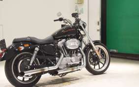 HARLEY XL883LI 2011