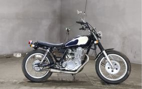 YAMAHA SR400 1JR