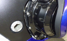 SUZUKI HAYABUSA Gen.2 2014