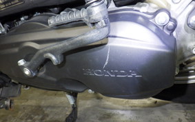 HONDA TACT-4ﾍﾞｰｼｯｸ AF79
