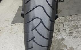 YAMAHA MT-07 2021 RM33J