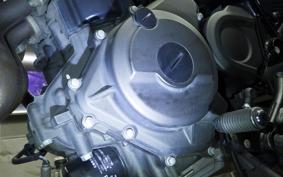 KAWASAKI ELIMINATOR400-3SE 2024 EL400A