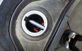 HONDA DIO CESTA GEN 2 2025 AF68