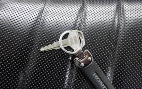 HONDA CBX400F 1984 NC07