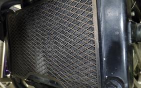 YAMAHA TDM850 Gen.2 1997