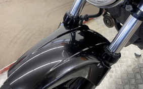 HONDA HORNET 250 MC31