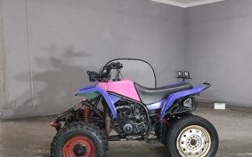 YAMAHA YF200S 3JM