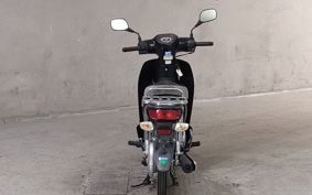 HONDA SUPER CUB50 AA04